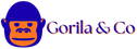 Gorila & Co