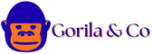 Gorila & Co